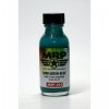 MR. Paint MRP-204 DARK GREEN - BLUE SU-34 30ml